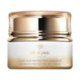 Clé de Peau Beauté Creme Protecteur R (Jour) мини, 12 г, 1