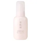 Sekkisei Clear Wellness Moist Repair Milk, без отдушки, 100 мл, 1