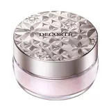 DECORTÉ Рассыпчатая пудра, 02 lucent lilac, 20 г, 1