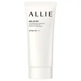 ALLIE Chrono Beauty Gel UV EX, SPF50+ PA++++, 90 г, 1
