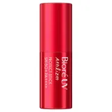 Biore UV Athlism Protect Stick, SPF50+ PA++++, аромат флористик-мята, 10 г, 1