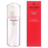 Shiseido Treatment Softener, лосьон-смягчитель, сменный блок, 150 мл, 1