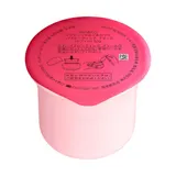 Shiseido Essential Energy увлажняющий крем (сменный блок), аромат флористик-цитрус, 50 г, 1