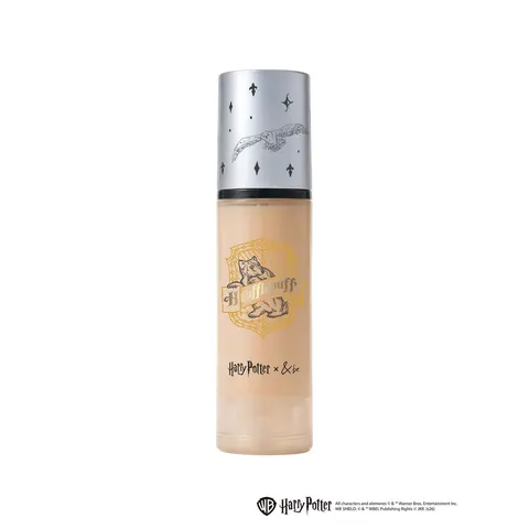 &be UV праймер Rich Moist (Harry Potter Collab) Стандарт, 36 г