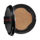 Shiseido Synchro Skin Self-Refreshing Cushion Compact, сменный блок, 210 Birch, 1