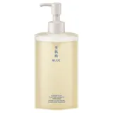 Sekkisei BLUE Purifying Aroma Hand Wash, 250 мл, 1