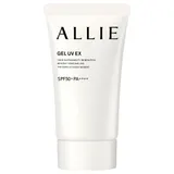 ALLIE Chrono Beauty гель UV EX SPF50+ PA++++, 40 г, 1