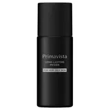 SOFINA Primavista Защитная база под макияж <для контроля жирности кожи> для очень жирной кожи, SPF10 PA++, 25 мл, 1