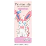 SOFINA Primavista Гель для умывания перед макияжем, дизайн Pokemon, 110 г, 1