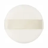 SOFINA Primavista пуховка для рассыпчатой пудры, 1 шт (5.5 г), 1