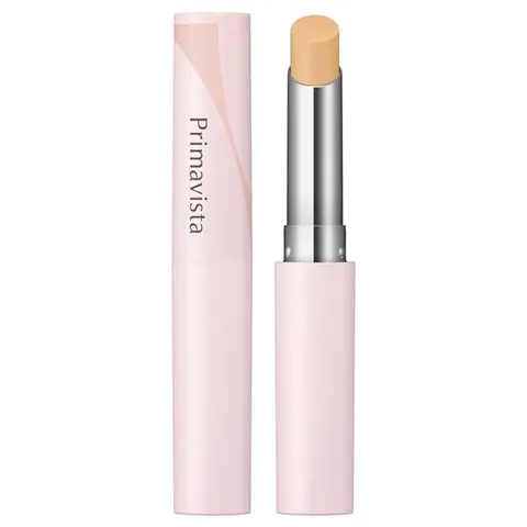 Sofina Primavista Стик-консилер N, оттенок Light, 3.7 г