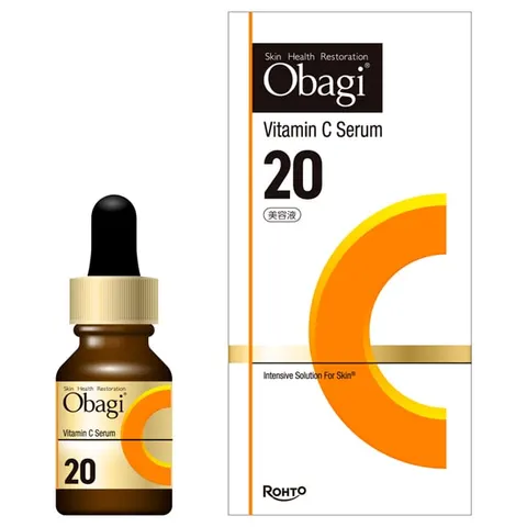 Obagi C20 Serum, 15 mL