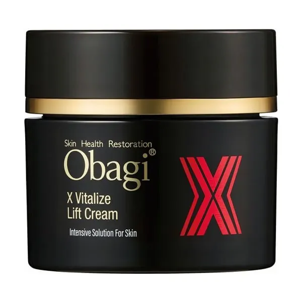 Obagi X Vitalize Лифтинг-крем