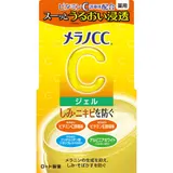 Melano CC Лечебный отбеливающий гель против пигментных пятен, 100 г, 1