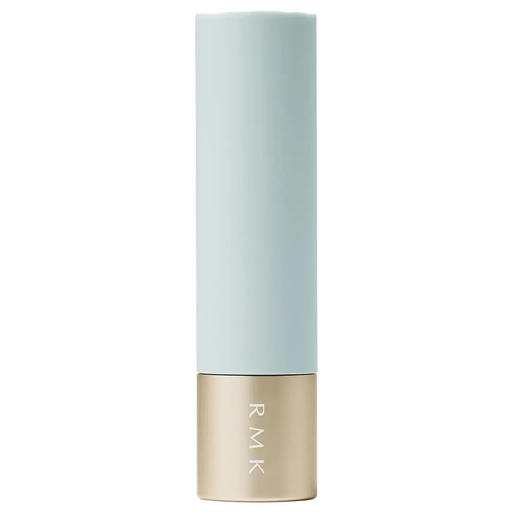 RMK Футляр для губной помады, BL, 1 шт.