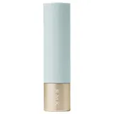 RMK Футляр для губной помады, BL, 1 шт., 1
