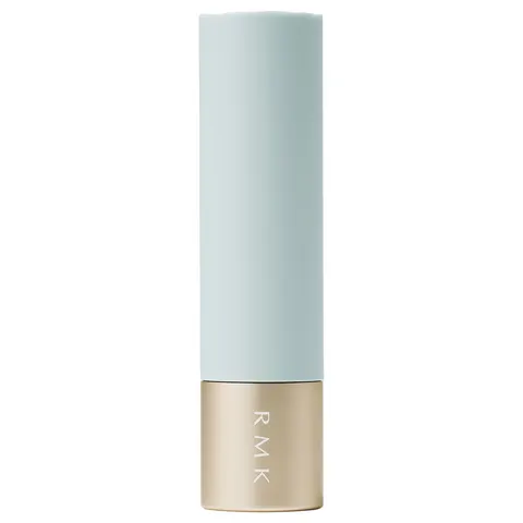 RMK Lip Color Case, BL, 1 pc.