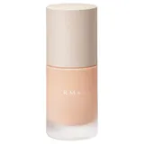 RMK Luminous Makeup Base, SPF22 PA++, 30 мл, 1
