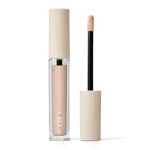 RMK Glow Illuminator 01, 1.8г