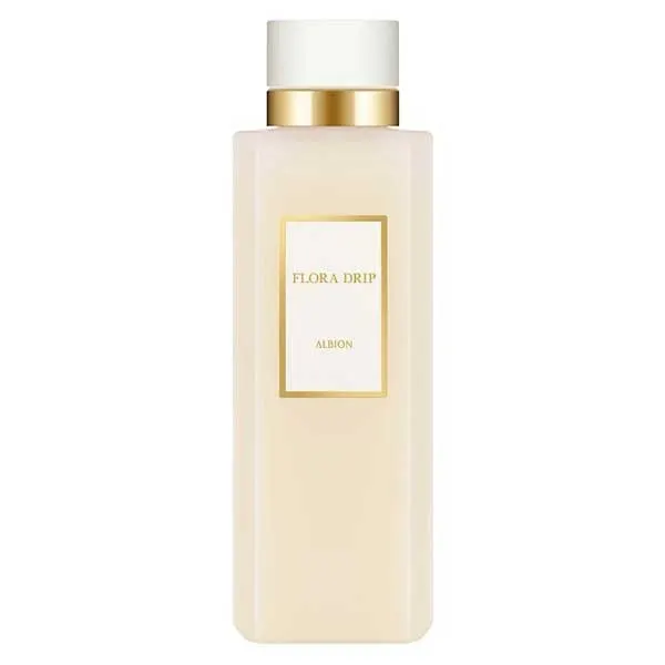 ALBION Flora Drip s, 160 мл