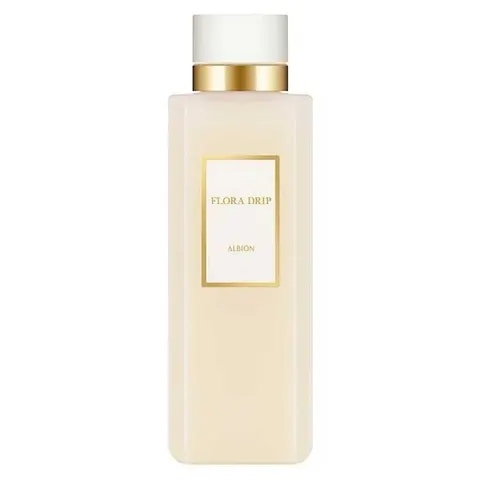 ALBION Flora Drip s, 160 мл