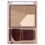 CEZANNE Blend Color Shading, 03 Meriha Tone, 5.0 г, 1