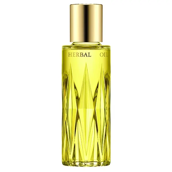 ALBION Fresh Luminous Herbal Oil, 40 мл