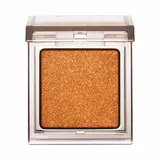 RMK Infini Shade Single Eyeshadow (сменный блок), 10 Fierce Sun, 1 г, 1