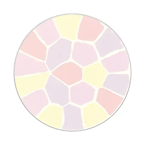 ELEGANCE La Poudre Haute Nuance, Refill, Shade 09, 8.8g