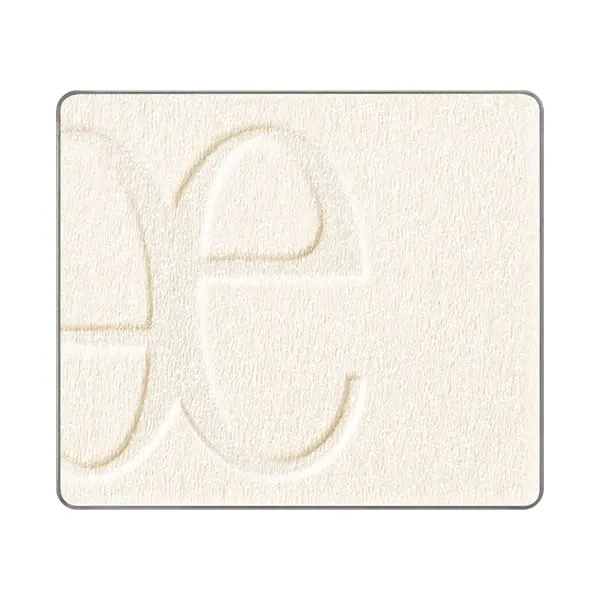 ELEGANCE Attimiel Veil прессованная пудра (рефилл) 002, 9.7 г