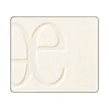 ELEGANCE Attimiel Veil прессованная пудра (рефилл) 002, 9.7 г, 1