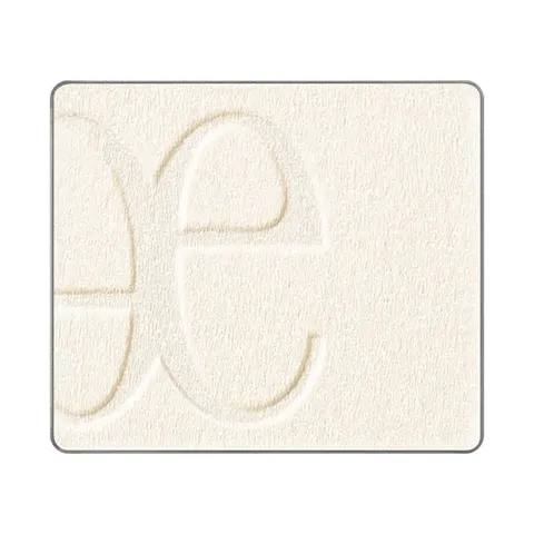 ELEGANCE Attimiel Veil Pressed Powder (Refill) 002, 9.7 g