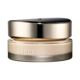 SUQQU Крем-тональная основа The Foundation e, оттенок 105, 30 г, 1