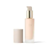 RMK Make-up Base, 30 мл, 1