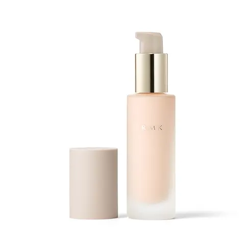 RMK Make-up Base, 30 мл