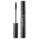 SUQQU Setting Eyebrow Gel, оттенок 01 Sheer Brown, 4.9 г, 1