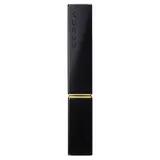 SUQQU Velvet Fit Lipstick Case (футляр), 1 шт., 1
