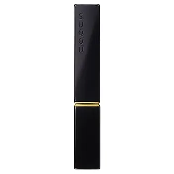 SUQQU Velvet Fit Lipstick Case, 1 pc