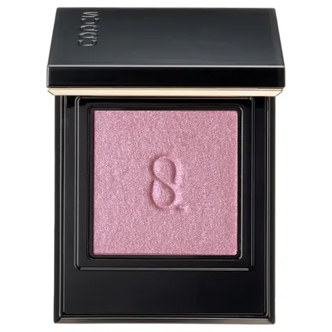 SUQQU Mono Look Eyes, shade S-04 Itoutsushi, 1.5g