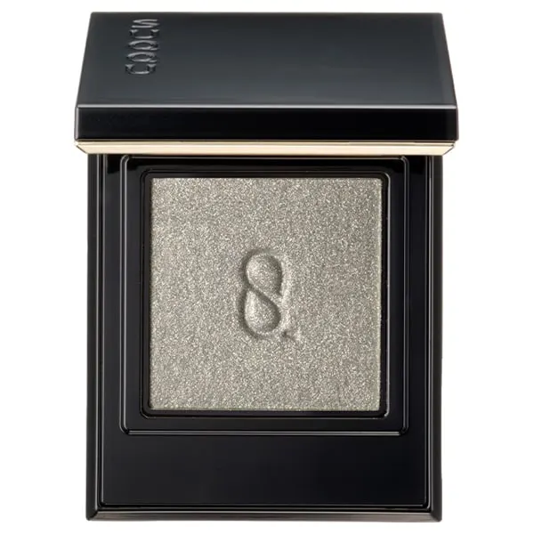 SUQQU Mono Look Eyes, тени для век моно, S-101 Onwakaba, 1.5 г