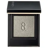 SUQQU Mono Look Eyes, тени для век моно, S-101 Onwakaba, 1.5 г, 1