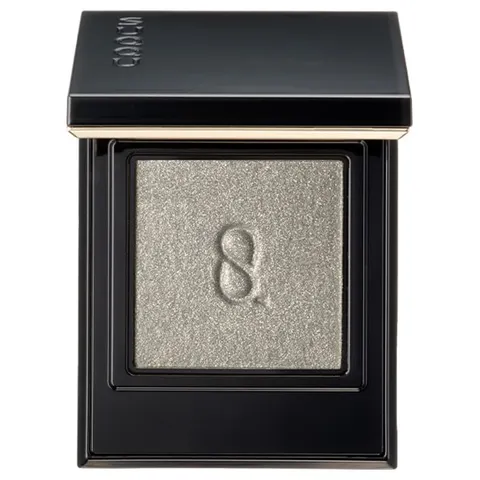 SUQQU Mono Look Eyes, mono eyeshadow, S-101 Onwakaba, 1.5 g