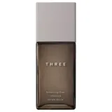 THREE Balancing Flow Intensive Serum Lotion, 120 мл, 1