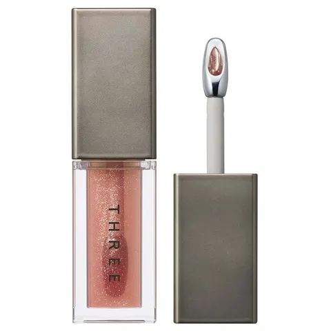 THREE Mellow Melt Dew, 00 Silent Quartz, 4.5 г