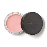 THREE Glam Tone Color Custard, мультифункциональные кремовые румяна-бальзам, оттенок 09 GENTLE BLOOM, 5 г, 1