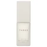 THREE Balancing Barrier Brightening Serum, 30 мл, 1