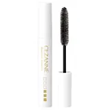CEZANNE Hair Care Mascara, 00 Clear, 1