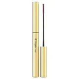 Elegance Curl Amazing Mascara BR20, 4 г, 1