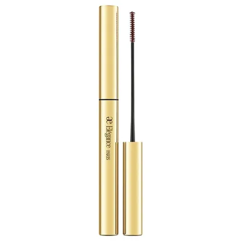 Elegance Curl Amazing Mascara BR20, 4 g
