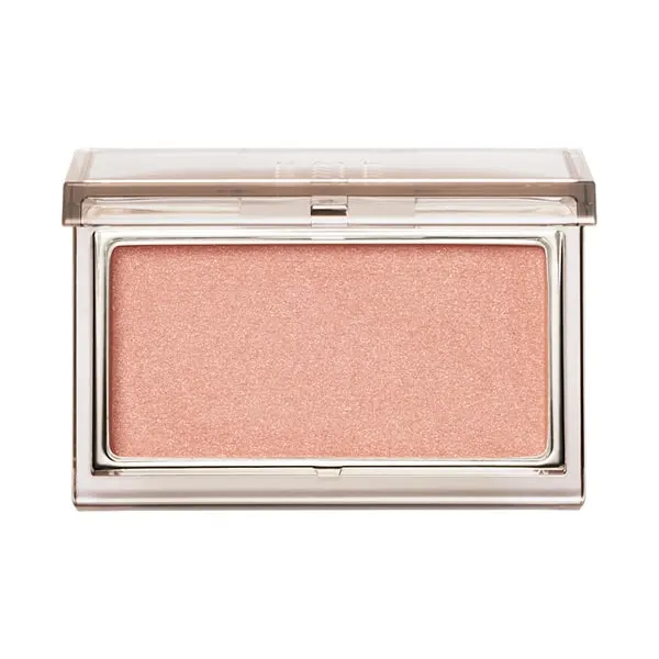 RMK Pure Complexion Blush 14 Cloud Fleur, 2.3г